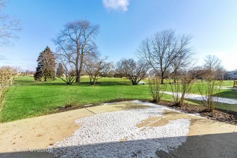 1672 Pebble Beach Cir, Elgin, IL 60123 photo 12