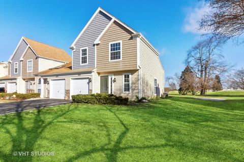 1672 Pebble Beach Cir, Elgin, IL 60123 photo 1