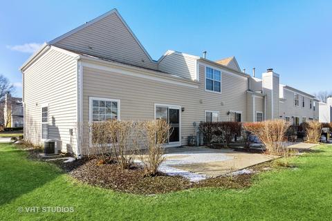 1672 Pebble Beach Cir, Elgin, IL 60123 photo 13