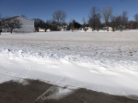 504 E Williams St, Dwight, IL 60420 photo 2
