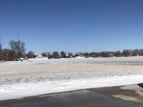 504 E Williams St, Dwight, IL 60420 photo 3