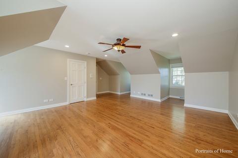 2161 Lois Ln, Wheaton, IL 60189 photo 14