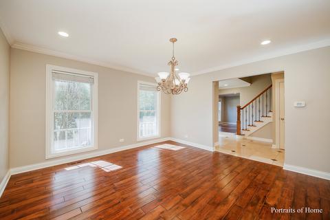 2161 Lois Ln, Wheaton, IL 60189 photo 7