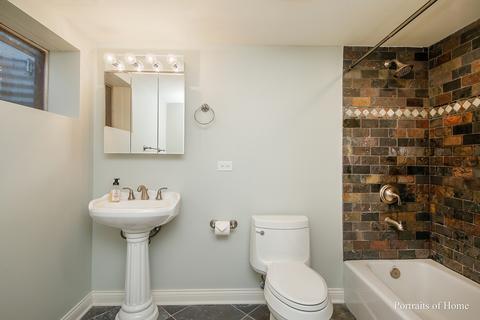 2161 Lois Ln, Wheaton, IL 60189 photo 9