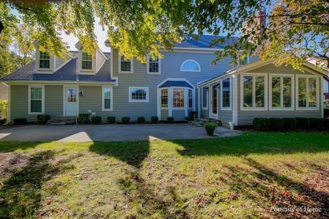 2161 Lois Ln, Wheaton, IL 60189 photo 25