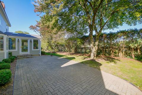 2161 Lois Ln, Wheaton, IL 60189 photo 24