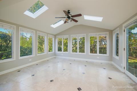2161 Lois Ln, Wheaton, IL 60189 photo 23