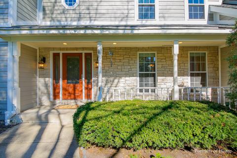 2161 Lois Ln, Wheaton, IL 60189 photo 2