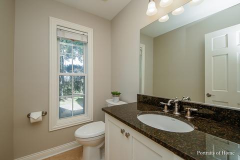 2161 Lois Ln, Wheaton, IL 60189 photo 20