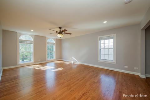 2161 Lois Ln, Wheaton, IL 60189 photo 19