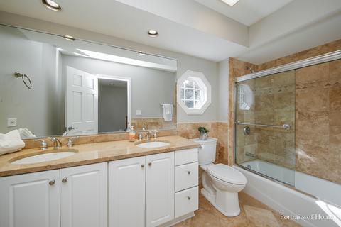 2161 Lois Ln, Wheaton, IL 60189 photo 10