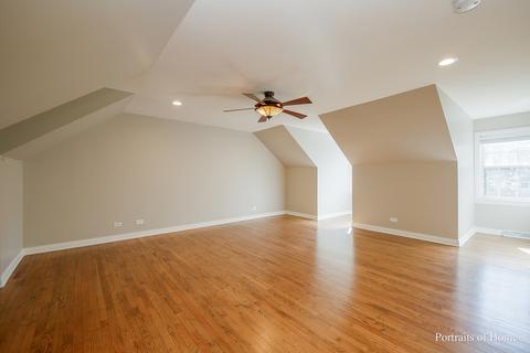 2161 Lois Ln, Wheaton, IL 60189 photo 15