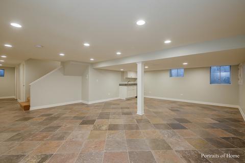 2161 Lois Ln, Wheaton, IL 60189 photo 21