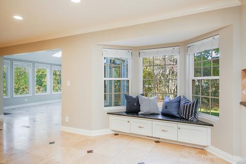 2161 Lois Ln, Wheaton, IL 60189 photo 22