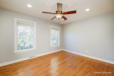 2161 Lois Ln, Wheaton, IL 60189 photo 12