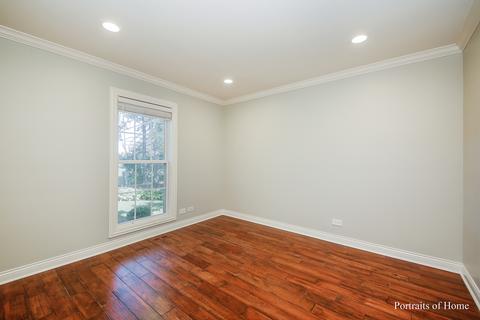 2161 Lois Ln, Wheaton, IL 60189 photo 13