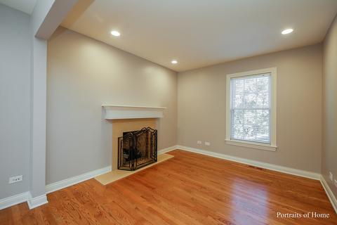 2161 Lois Ln, Wheaton, IL 60189 photo 16