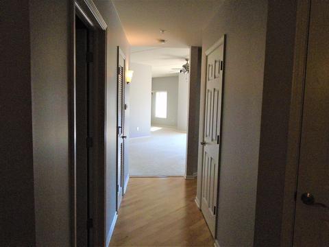 1277 E Thacker St #203, Des Plaines, IL 60016 photo 17