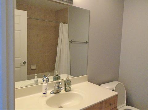 1277 E Thacker St #203, Des Plaines, IL 60016 photo 10
