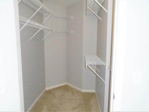 1277 E Thacker St #203, Des Plaines, IL 60016 photo 14