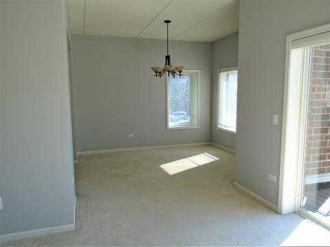 1277 E Thacker St #203, Des Plaines, IL 60016 photo 7