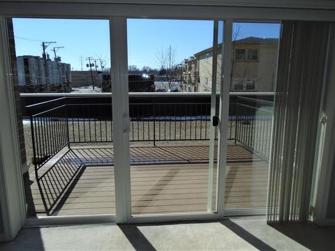 1277 E Thacker St #203, Des Plaines, IL 60016 photo 5
