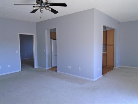 1277 E Thacker St #203, Des Plaines, IL 60016 photo 8