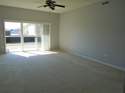 1277 E Thacker St #203, Des Plaines, IL 60016 photo 6