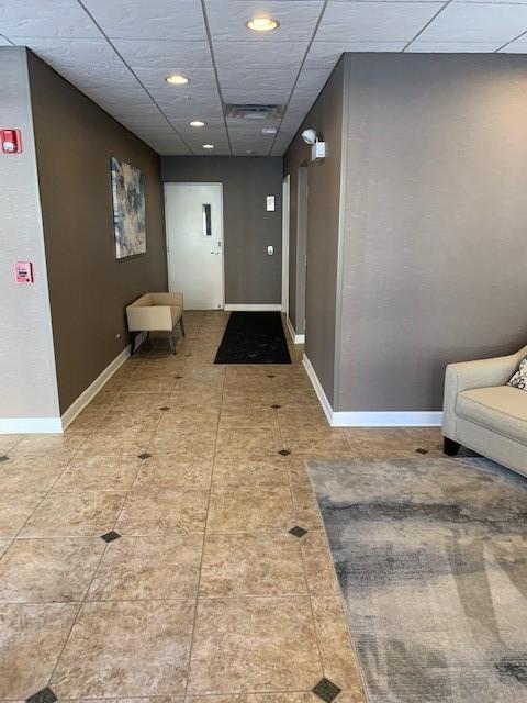 1277 E Thacker St #203, Des Plaines, IL 60016 photo 18