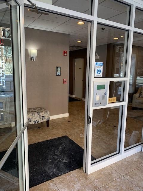 1277 E Thacker St #203, Des Plaines, IL 60016 photo 19