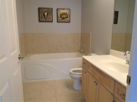 1277 E Thacker St #203, Des Plaines, IL 60016 photo 12