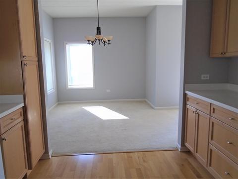 1277 E Thacker St #203, Des Plaines, IL 60016 photo 4
