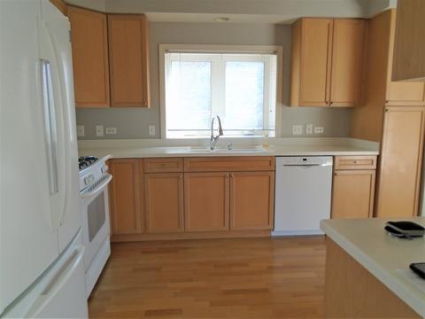 1277 E Thacker St #203, Des Plaines, IL 60016 photo 3