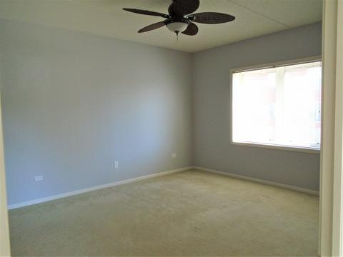 1277 E Thacker St #203, Des Plaines, IL 60016 photo 11