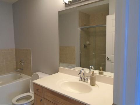 1277 E Thacker St #203, Des Plaines, IL 60016 photo 13
