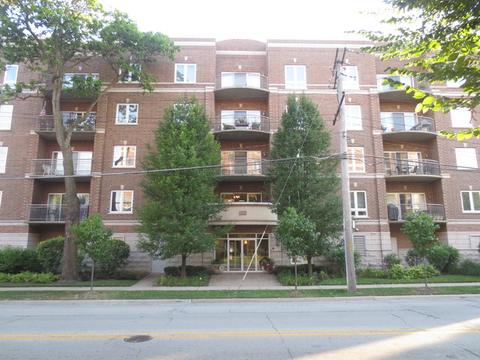 1277 E Thacker St #203, Des Plaines, IL 60016 photo 1