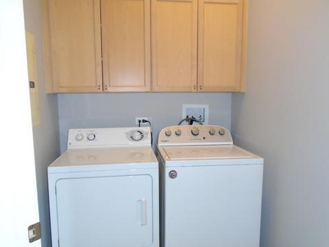 1277 E Thacker St #203, Des Plaines, IL 60016 photo 16