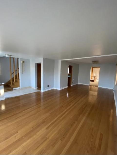 371 E 89th Pl, Chicago, IL 60619 photo 3