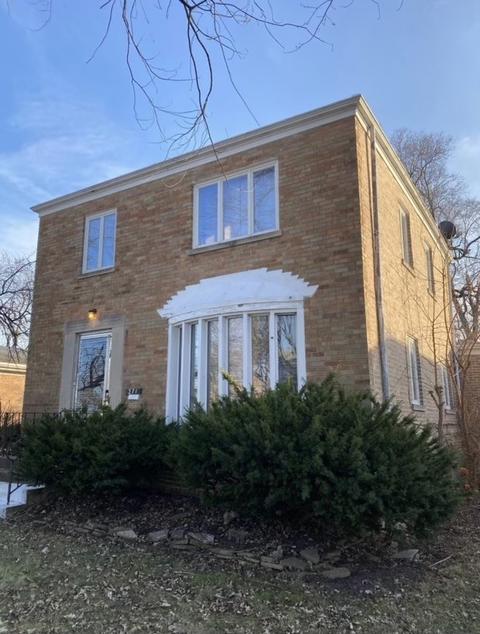 371 E 89th Pl, Chicago, IL 60619 photo 1