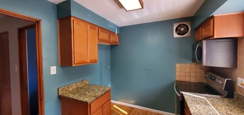 371 E 89th Pl, Chicago, IL 60619 photo 9