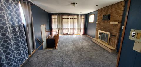 371 E 89th Pl, Chicago, IL 60619 photo 4
