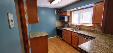371 E 89th Pl, Chicago, IL 60619 photo 5