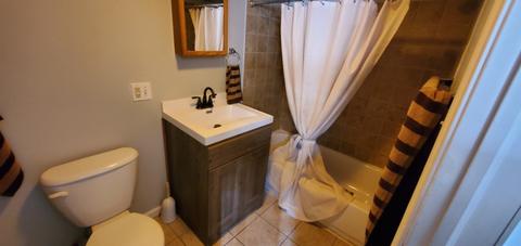371 E 89th Pl, Chicago, IL 60619 photo 6