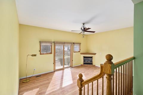 349 E Quincy St, Riverside, IL 60546 photo 12