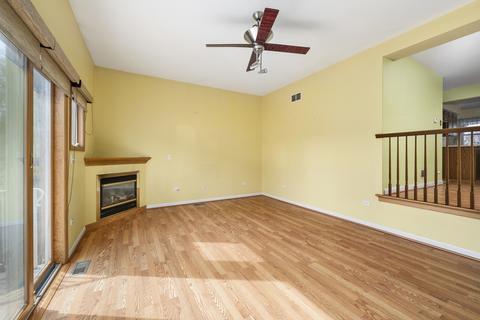 349 E Quincy St, Riverside, IL 60546 photo 13