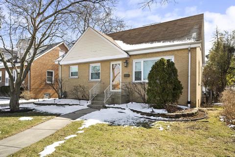 349 E Quincy St, Riverside, IL 60546 photo 1
