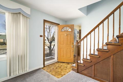 349 E Quincy St, Riverside, IL 60546 photo 4