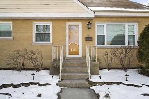 349 E Quincy St, Riverside, IL 60546 photo 3