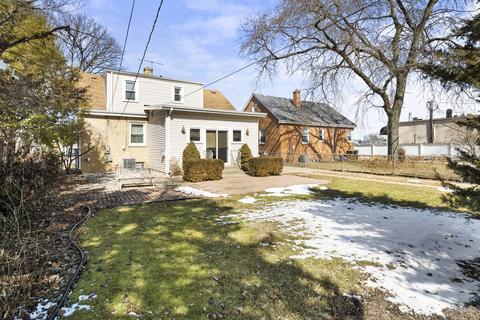 349 E Quincy St, Riverside, IL 60546 photo 25