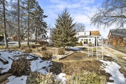 349 E Quincy St, Riverside, IL 60546 photo 26